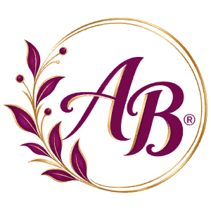 Adaa Bazaar