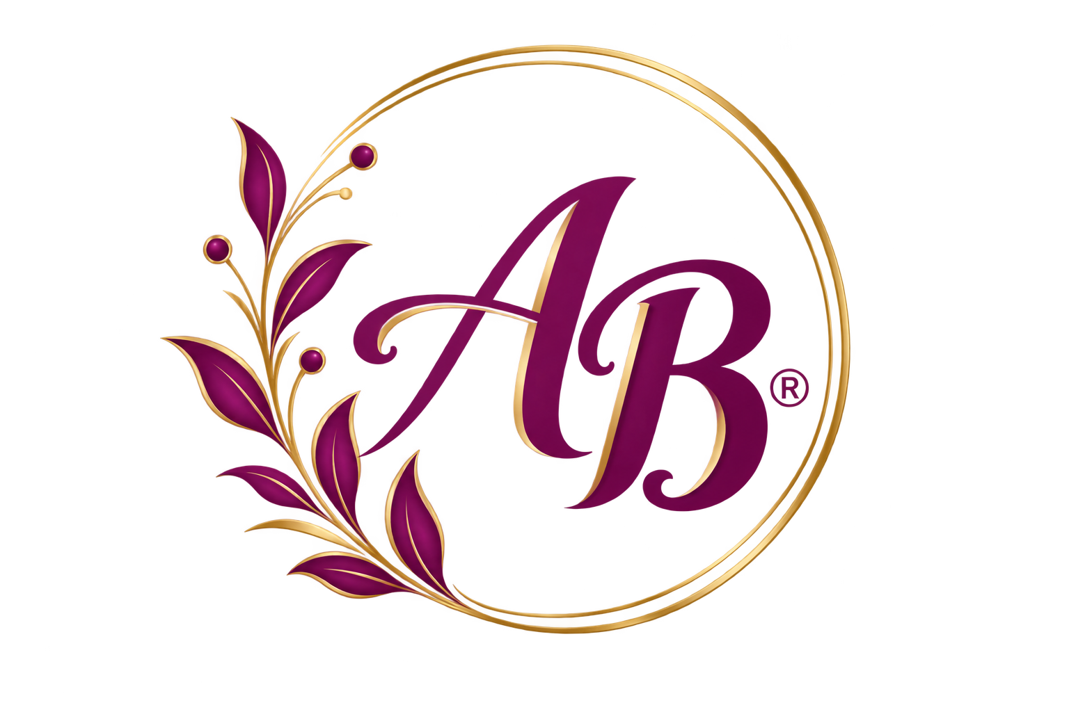 Adaa Bazaar Logo